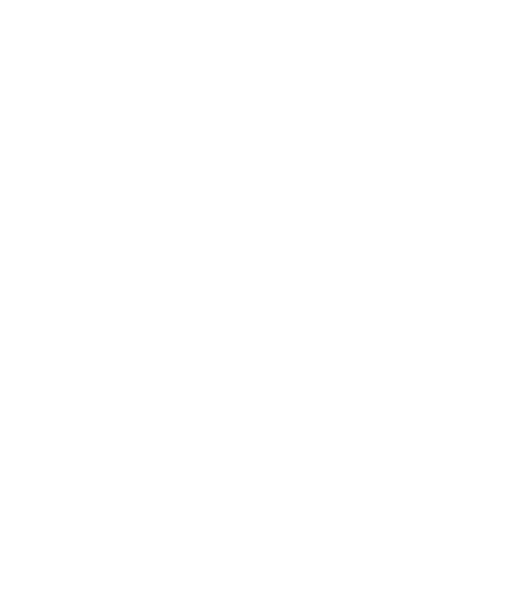 Avinguda 44 Barberia